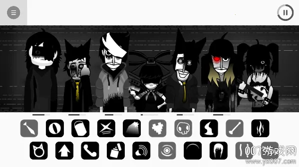 �������(���ֽ�����Ϸ)��ͼ0