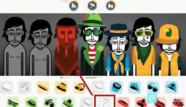 �������(���ֽ�����Ϸ)