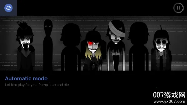 �������(���ֽ�����Ϸ)��ͼ2