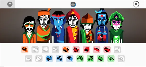 �������(���ֽ�����Ϸ)