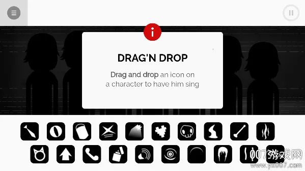 �������(���ֽ�����Ϸ)��ͼ4