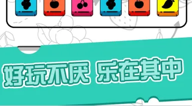 ����С����2026���°汾