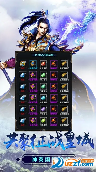 ս���ҵ(�����������)