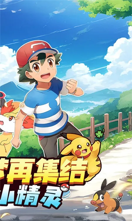 �������(����Ԫ��������)��ͼ2