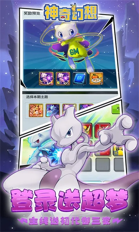 �������(����Ԫ��������)��ͼ4