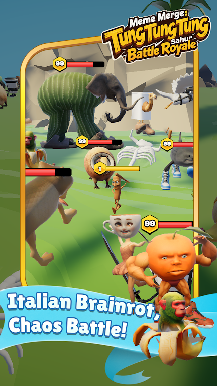 ���˺ϳɣ�ի�¶Ծ�(��������Ҷ���Ϸ)��ͼ0