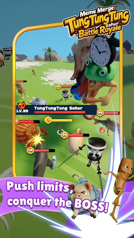 ���˺ϳɣ�ի�¶Ծ�(��������Ҷ���Ϸ)��ͼ3