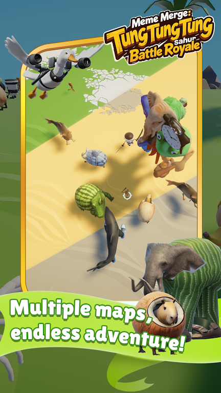 ���˺ϳɣ�ի�¶Ծ�(��������Ҷ���Ϸ)��ͼ2