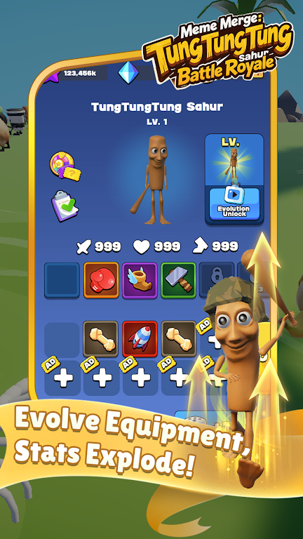 ���˺ϳɣ�ի�¶Ծ�(��������Ҷ���Ϸ)��ͼ1