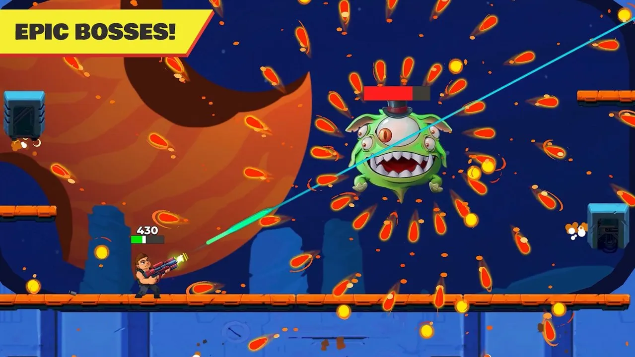 �Զ���������(���������Ϸ)v4.6.2 �ٷ������ͼ1