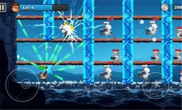 �Զ���������(���������Ϸ)