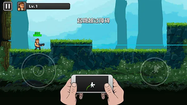 �Զ���������(���������Ϸ)