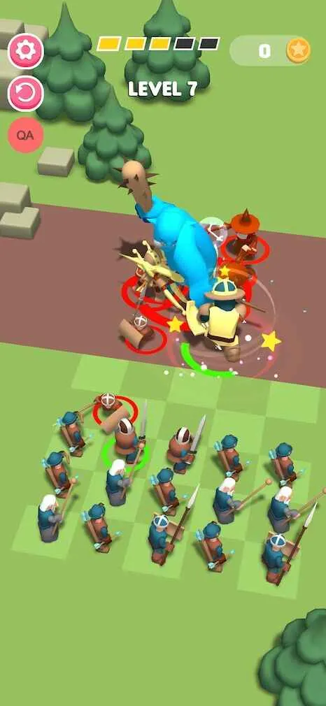 �ϲ�ս��(����ս������)