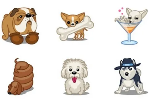 ���﷭����(�˳轻������)