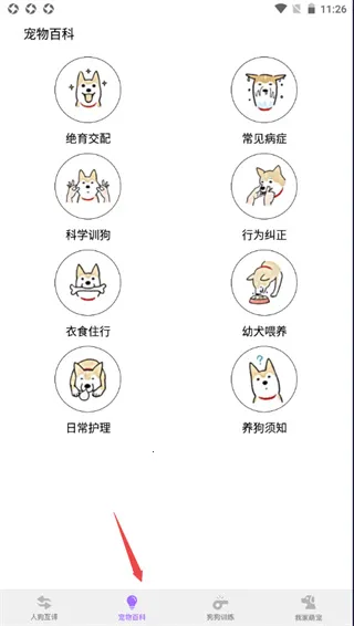 ���﷭����(�˳轻������)