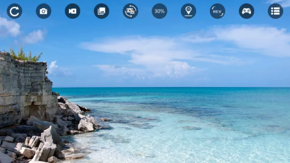 RC FPV(���˻���������)��ͼ3