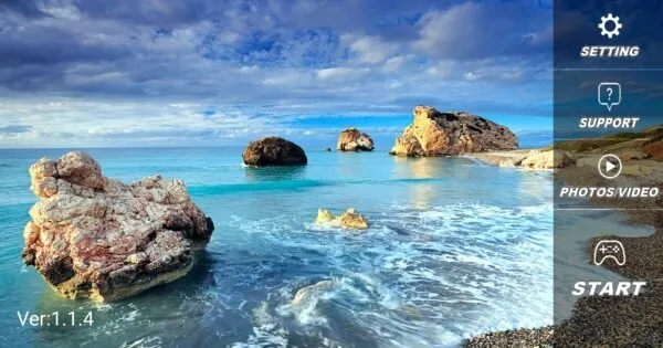 RC FPV(���˻���������)��ͼ4