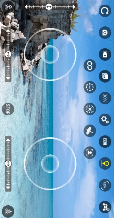 RC FPV(���˻���������)