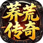 ������(���Ŵ�������)