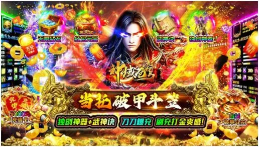 ������(���Ŵ�������)