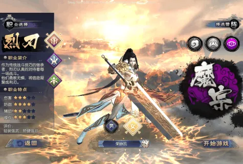 ������(���Ŵ�������)