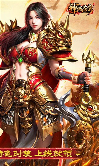 ������(���Ŵ�������)