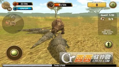 ����ģ���������ֻ����ͼ2