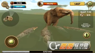 ����ģ���������ֻ���