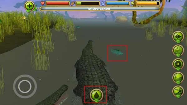 ����ģ���������ֻ���