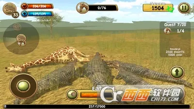 ����ģ���������ֻ����ͼ4