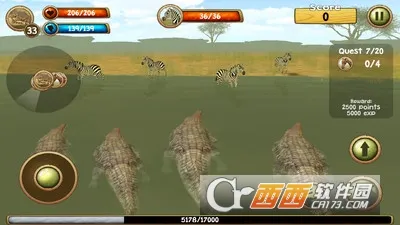 ����ģ���������ֻ����ͼ1