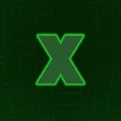 XaniteOGģ����2026���°汾