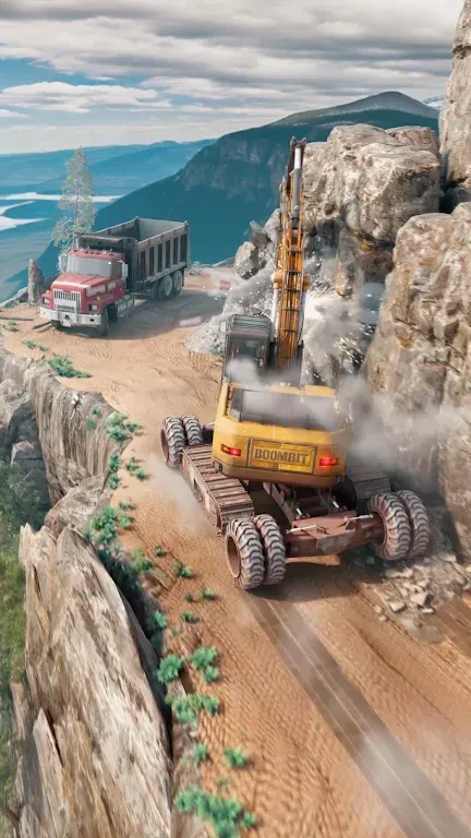 �󳵻���˾��ȥ����2026�ֻ����ͼ2