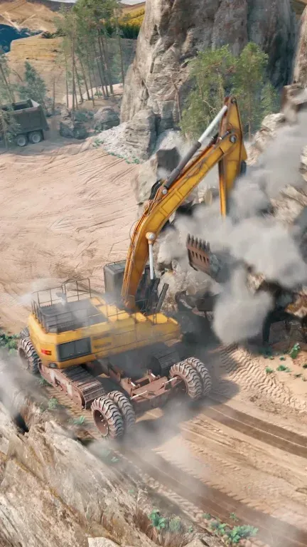 �󳵻���˾��ȥ����2026�ֻ����ͼ3