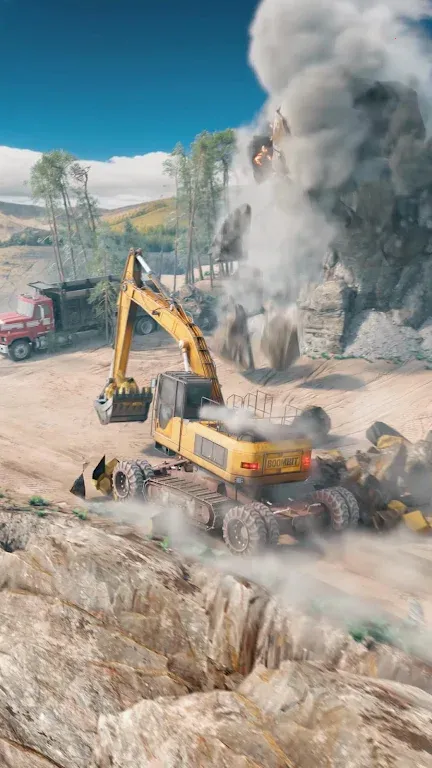 �󳵻���˾��ȥ����2026�ֻ����ͼ0