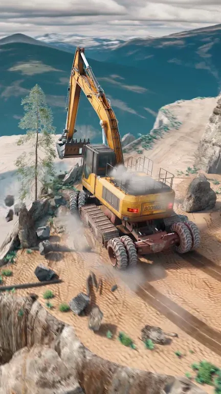 �󳵻���˾��ȥ����2026�ֻ����ͼ1