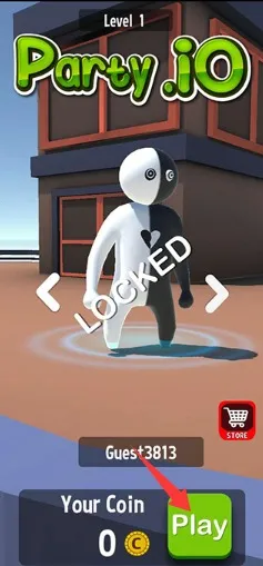 �ɶԴ���ս(���ط羺������)