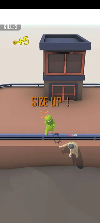 �ɶԴ���ս(���ط羺������)