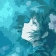 紫可可动漫(动漫播放软件)