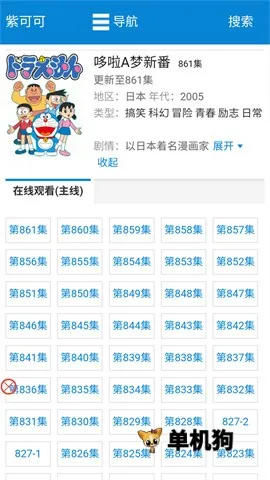 �Ͽɿɶ���(������������)