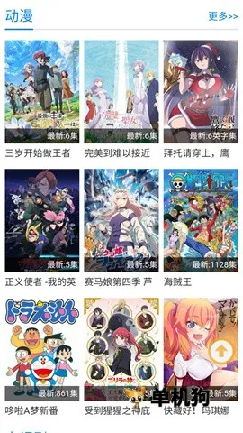 �Ͽɿɶ���(������������)