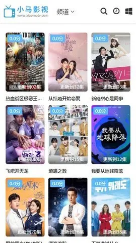 С��Ӱ��(Ӱ�Ӳ���Ӧ��)��ͼ1