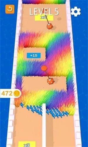 Ϯ���Ǳ������ֻ����ͼ2