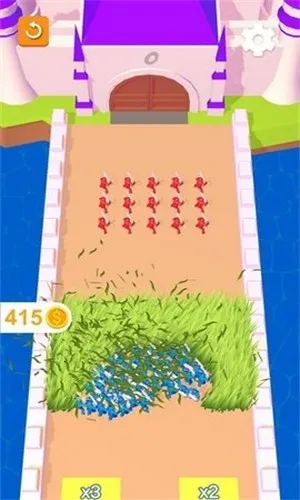 Ϯ���Ǳ������ֻ����ͼ0