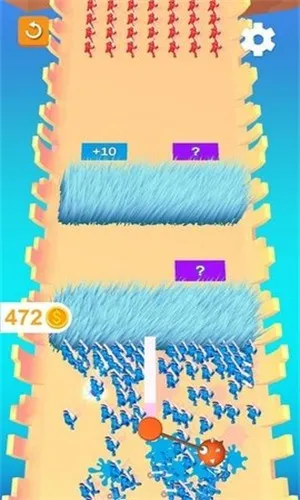 Ϯ���Ǳ������ֻ����ͼ1