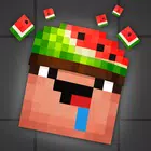 ��Ϲ��գ�������ɳ�����°�׿��