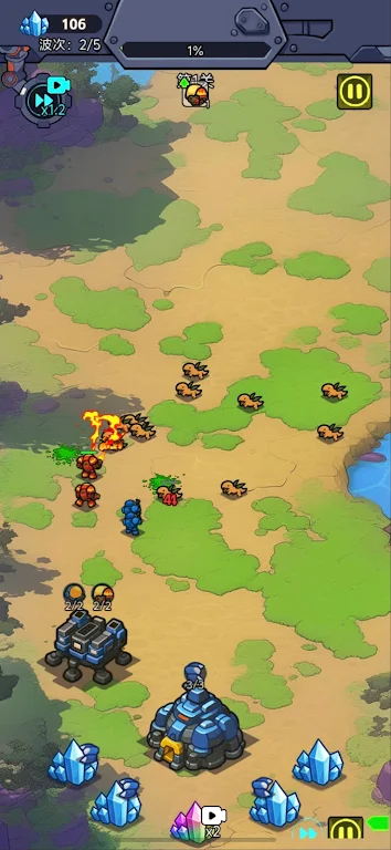 �Ǽʷ�����Ӣ������2026�ٷ����°汾��ͼ1