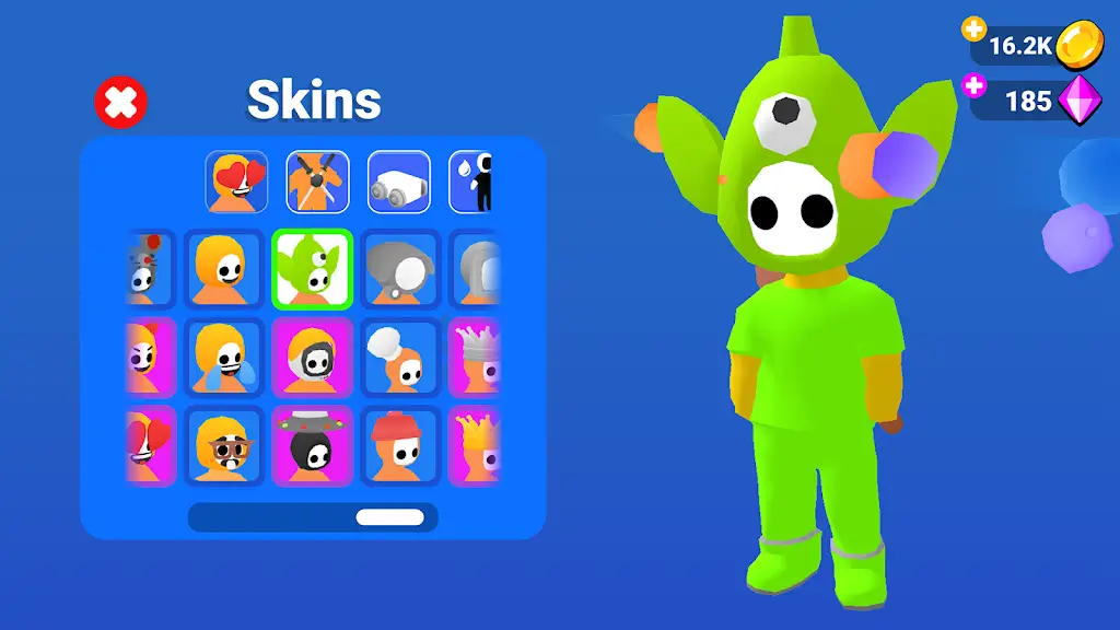 �±��ܿ᣺����������2026�ֻ����ͼ0