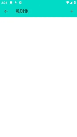 ��ľ˽��pro(��Ϸ��������)��ͼ2