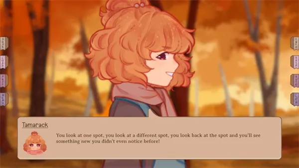 ���ǵ������˿�������2026���ؽ�ͼ1